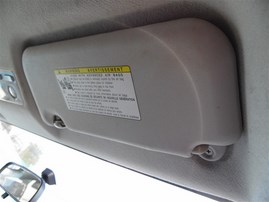 2012 Toyota Prius C White 1.5L AT #Z24593